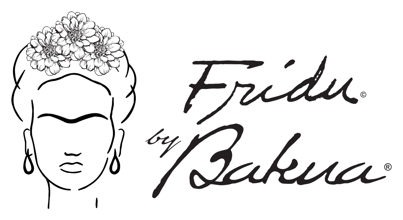 Fridu by Bakua